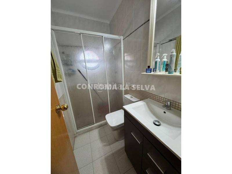 Foto 94685e79-6a6e-445d-9bf1-4574fbd409f0. Casa con riscaldamento parcheggio in Malgrat de Mar