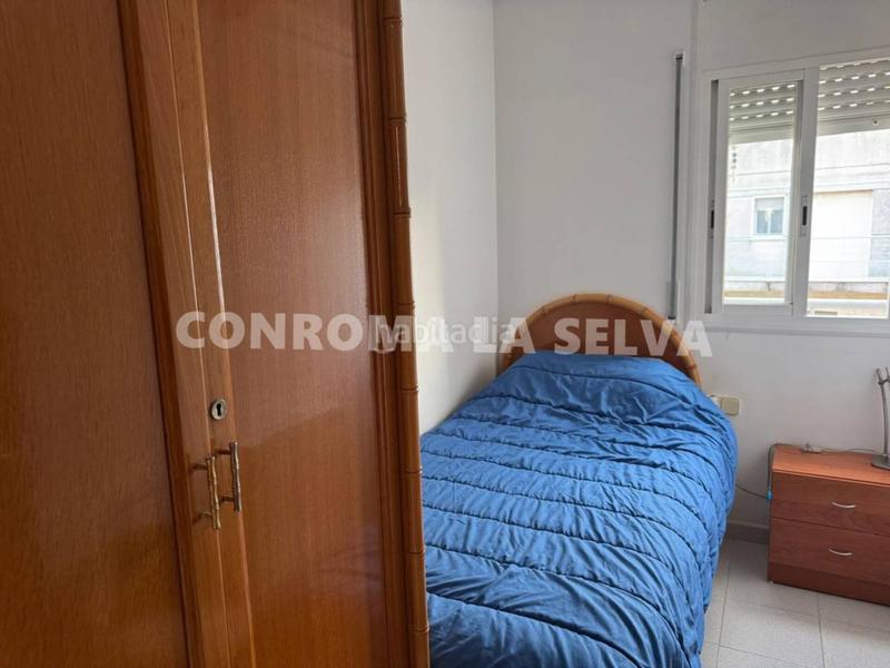 Foto 9bf995c7-1133-4d37-a434-da220e0b71f0. Casa con riscaldamento parcheggio in Malgrat de Mar