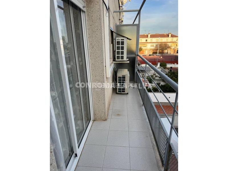 Foto ad0f8a61-5670-45c9-bebd-0da48cbf5576. Casa con riscaldamento parcheggio in Malgrat de Mar