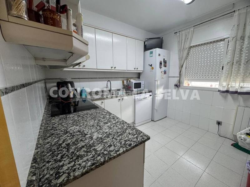 Foto af298517-94e3-4e73-b990-4027ed5759df. Casa con riscaldamento parcheggio in Malgrat de Mar
