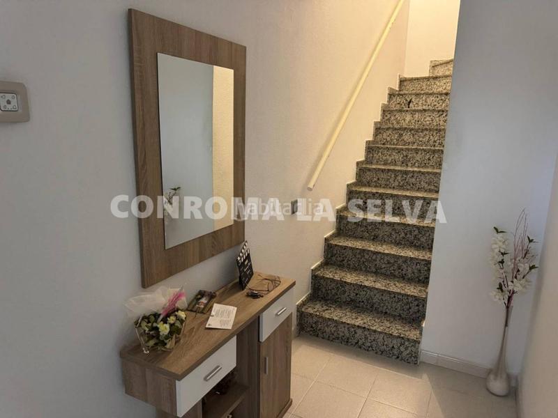 Foto b3e3527e-cebb-4046-9c8d-dc5db76a28dd. Casa con riscaldamento parcheggio in Malgrat de Mar