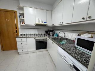 Maison à Malgrat de Mar. Venta de una casa en malgrat de mar