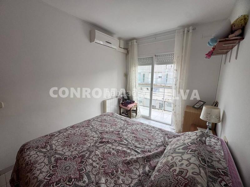 Foto d2fad461-5e4c-4b25-83b9-b443c4c377a8. Casa con riscaldamento parcheggio in Malgrat de Mar