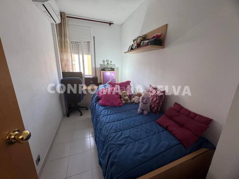 Foto ff64e7ab-f576-403f-ae26-55fdeb2013ed. Casa con riscaldamento parcheggio in Malgrat de Mar