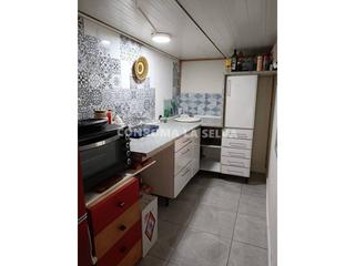 House in Malgrat de Mar. Venta de bungalow en malgrat de mar