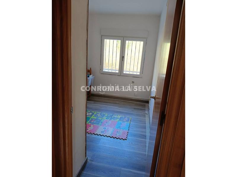 Foto 160bdd53-51f2-45b5-8126-8718dd4a03e3. House with heating parking pool in Mas Altaba - El Molí Maçanet de la Selva