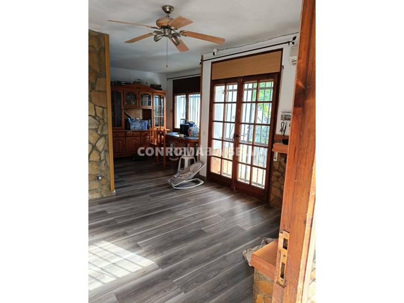 Foto 1839deaf-fe5d-4e46-8df0-7b8041a91eb8. House with heating parking pool in Mas Altaba - El Molí Maçanet de la Selva