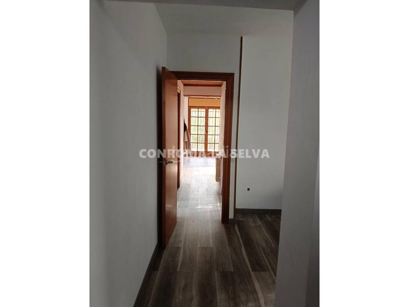 Foto 1ae27915-a984-41b5-807d-f302802d0178. House with heating parking pool in Mas Altaba - El Molí Maçanet de la Selva