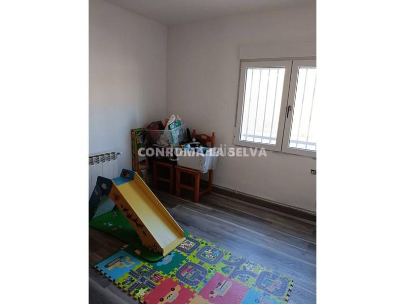 Foto 254ed1fc-a5e7-4b8e-b58e-4b23d3cbc4a5. House with heating parking pool in Mas Altaba - El Molí Maçanet de la Selva