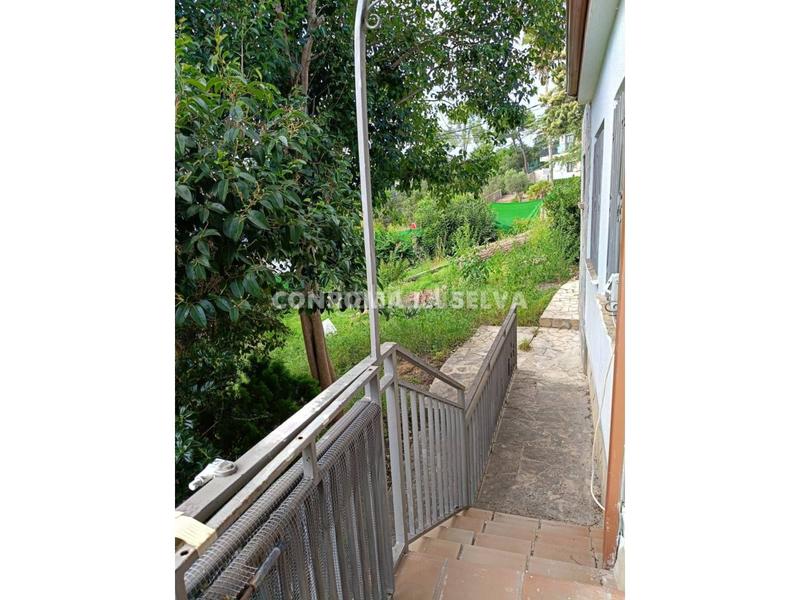 Foto 4028da0d-4699-452d-858b-5690c1635b11. House with heating parking pool in Mas Altaba - El Molí Maçanet de la Selva