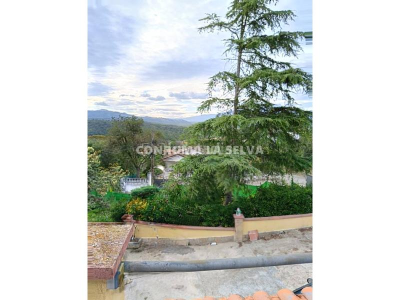 Foto 45576cd9-15d5-42e0-8afe-add26147012a. House with heating parking pool in Mas Altaba - El Molí Maçanet de la Selva