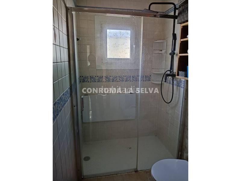 Foto 555c8ebe-c985-4985-8bbc-e768ee0be590. House with heating parking pool in Mas Altaba - El Molí Maçanet de la Selva