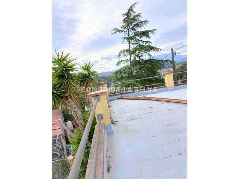 Foto 62d408b4-dafe-4783-9f95-e9fa40ce7109. House with heating parking pool in Mas Altaba - El Molí Maçanet de la Selva