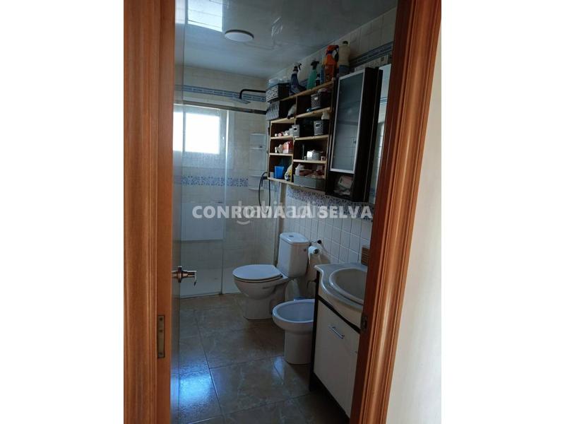 Foto 65b06bd0-70cc-4521-a45a-26eeb50bc290. House with heating parking pool in Mas Altaba - El Molí Maçanet de la Selva