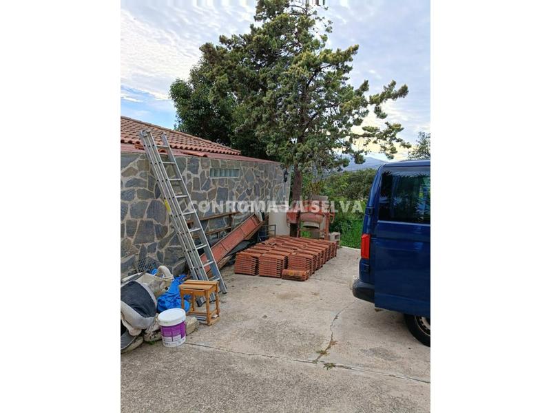 Foto 6c6a8af0-c5de-474a-970c-bc0583524b02. House with heating parking pool in Mas Altaba - El Molí Maçanet de la Selva