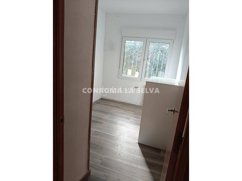 Foto 7ad808d4-e08b-40d2-ad45-f5fbb3b5b5d4. House with heating parking pool in Mas Altaba - El Molí Maçanet de la Selva