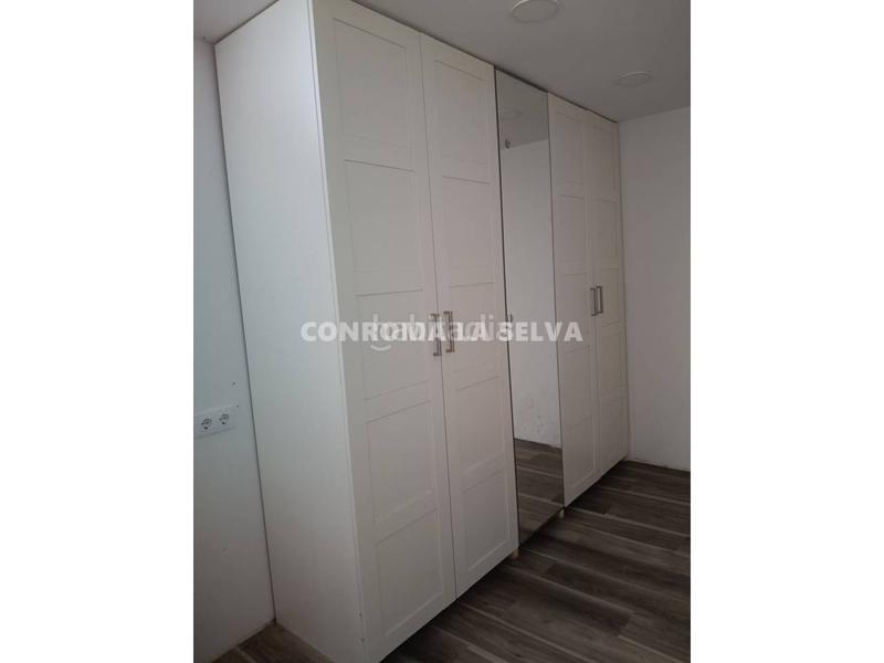 Foto 7b5006a3-fdc3-4aa6-b822-036c3fde4cb0. House with heating parking pool in Mas Altaba - El Molí Maçanet de la Selva