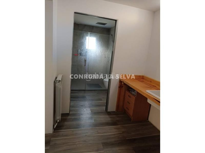 Foto 9a6712a5-0603-410d-9fb3-e8fc973dbd1b. House with heating parking pool in Mas Altaba - El Molí Maçanet de la Selva