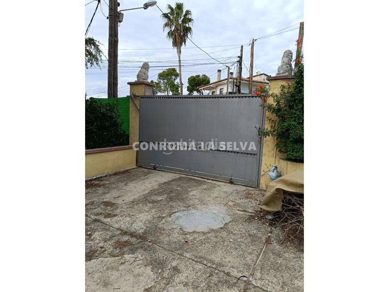 Foto a895546a-e541-4e94-9f9f-e4dd7c31b066. House with heating parking pool in Mas Altaba - El Molí Maçanet de la Selva