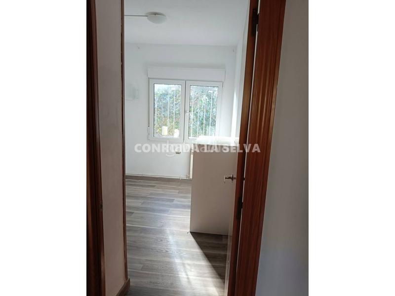 Foto b403f0f4-1bdd-42e3-be17-1f983c321a05. House with heating parking pool in Mas Altaba - El Molí Maçanet de la Selva