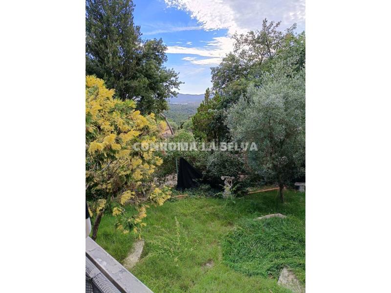 Foto be7128a5-e68a-42dc-9349-eaec61c4606f. House with heating parking pool in Mas Altaba - El Molí Maçanet de la Selva