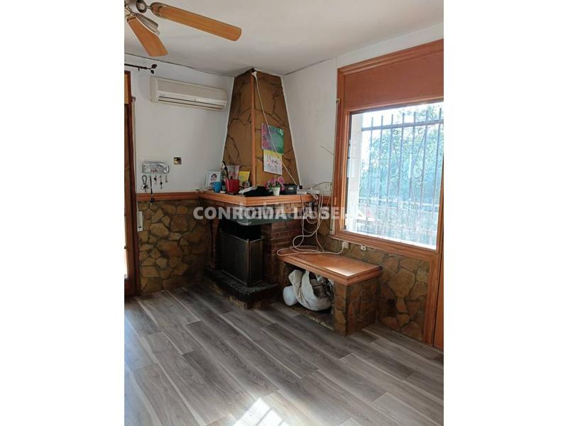 Foto c44918d3-706b-4e01-b60c-fd85028cb35c. House with heating parking pool in Mas Altaba - El Molí Maçanet de la Selva