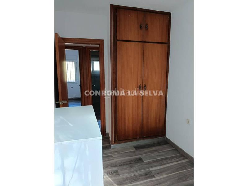 Foto cf54a59c-4755-4cb2-8318-75291ba25d8c. House with heating parking pool in Mas Altaba - El Molí Maçanet de la Selva