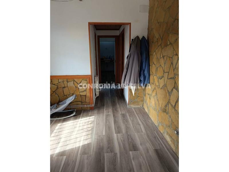 Foto d3869ef0-a1d3-4844-a3e1-72f92e5e8e68. House with heating parking pool in Mas Altaba - El Molí Maçanet de la Selva