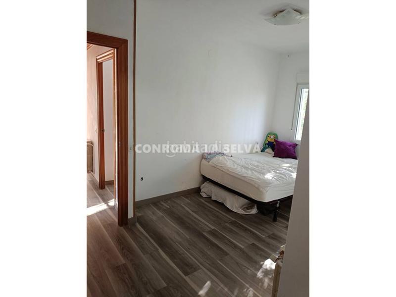 Foto d730bf6b-1a36-434e-9e85-9a24548c88fc. House with heating parking pool in Mas Altaba - El Molí Maçanet de la Selva