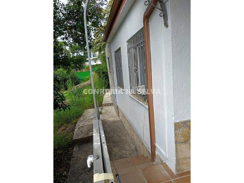 Foto dbab19c3-e16e-474b-9c46-4556b5803058. House with heating parking pool in Mas Altaba - El Molí Maçanet de la Selva