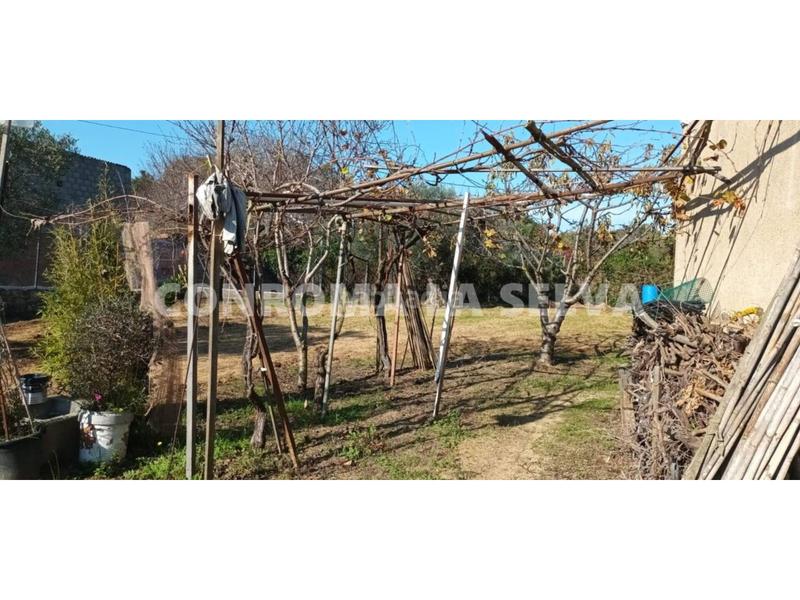 Foto 06119c0c-ae12-444c-805e-26d3eef974e5. Fondo rustico in Malgrat de Mar