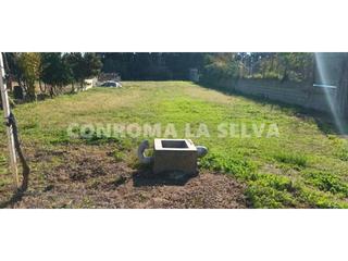 Finca rústica en Malgrat de Mar. Venta de finca rústica en malgrat de mar