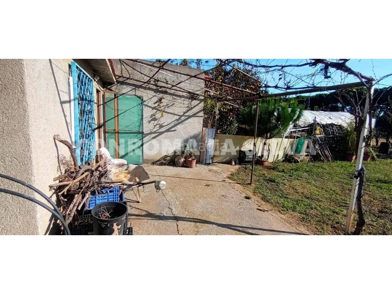 Foto 85cecb1d-3405-4dcd-bfb4-327f7e9b5b10. Fondo rustico in Malgrat de Mar