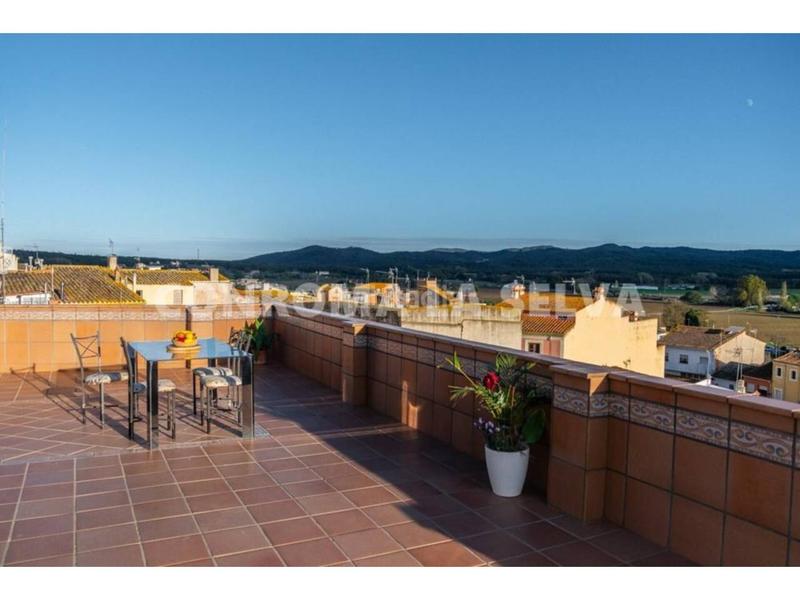 Foto 0406a9f6-1ccd-4b86-a351-fb55dcca1843. Appartement avec chauffage dans Centre Vidreres