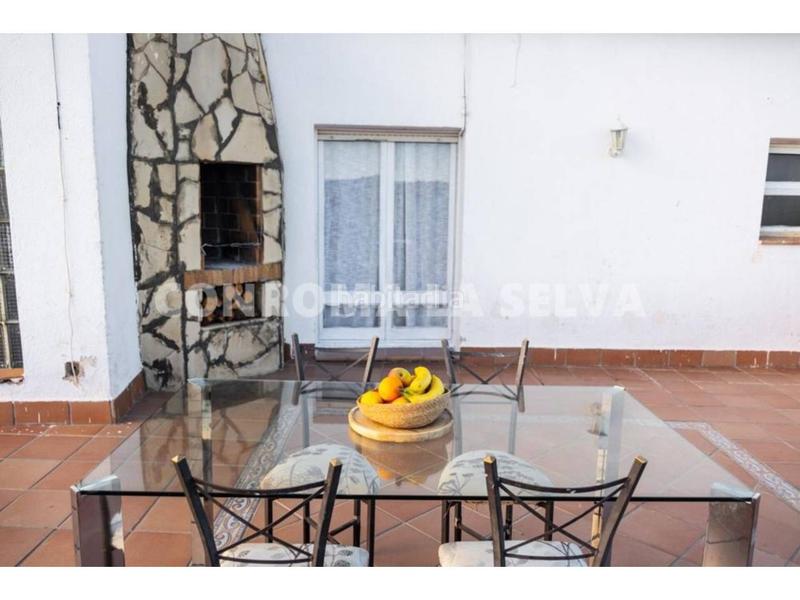 Foto 0cc0f5b9-be6a-4af8-bbff-e091b3ebb1ad. Appartement avec chauffage dans Centre Vidreres