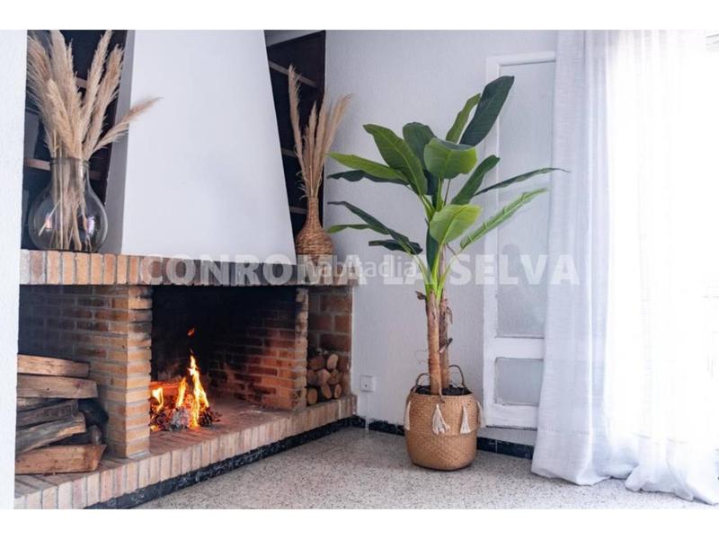 Foto 143f0cfd-ac57-4d33-a0db-8379bb12b46d. Appartement avec chauffage dans Centre Vidreres