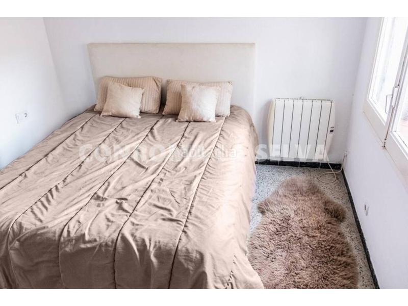 Foto 163c175e-132c-4589-994e-b7e670ce96c8. Appartement avec chauffage dans Centre Vidreres