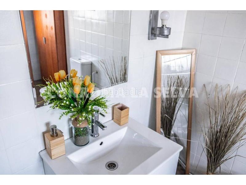 Foto 24d56b3e-0449-47af-9e8f-b225915c3b36. Appartement avec chauffage dans Centre Vidreres