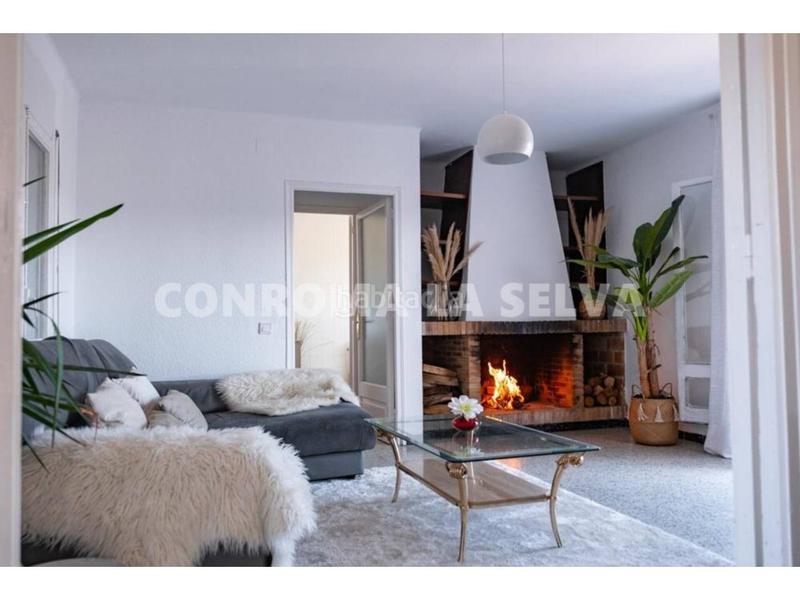 Foto 27c812f4-15b8-4b0b-a8d1-1832293efb40. Appartement avec chauffage dans Centre Vidreres