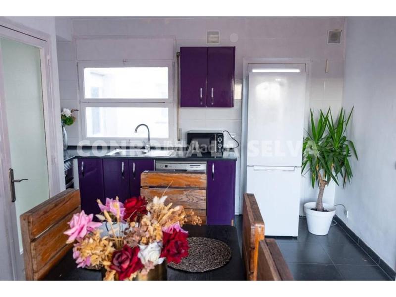 Foto 288d0959-1256-4e89-b561-09728ce4e54b. Appartement avec chauffage dans Centre Vidreres