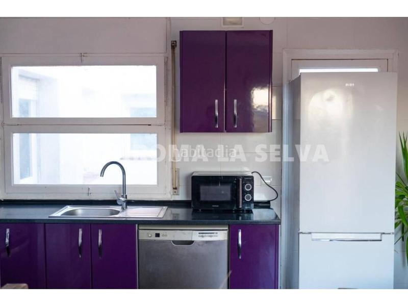 Foto 2abb478d-1f77-46ec-b552-a6ea3b02e692. Appartement avec chauffage dans Centre Vidreres