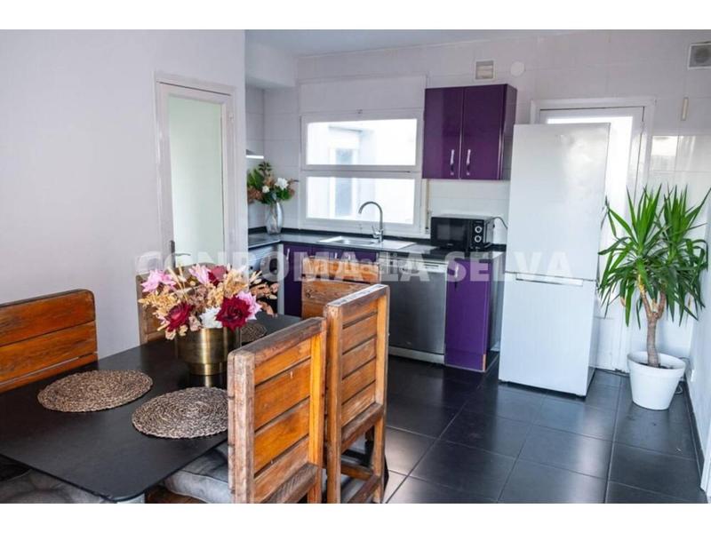 Foto 2cac2502-0e0e-4745-9d5d-c499c8536fc9. Appartement avec chauffage dans Centre Vidreres