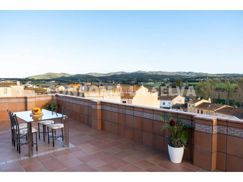 Foto 2fa3058f-df96-4735-a62d-53e620b3ac79. Appartement avec chauffage dans Centre Vidreres