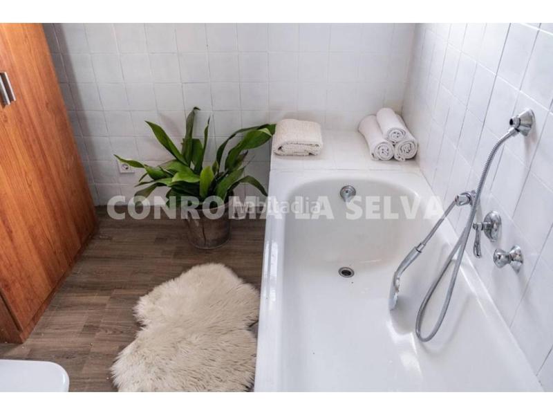 Foto 4ace3532-8fd5-4b8e-bfe4-e7be6937e7b5. Appartement avec chauffage dans Centre Vidreres