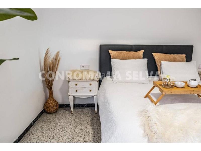 Foto 5200dda6-12aa-492f-8c05-5acd5076103e. Appartement avec chauffage dans Centre Vidreres