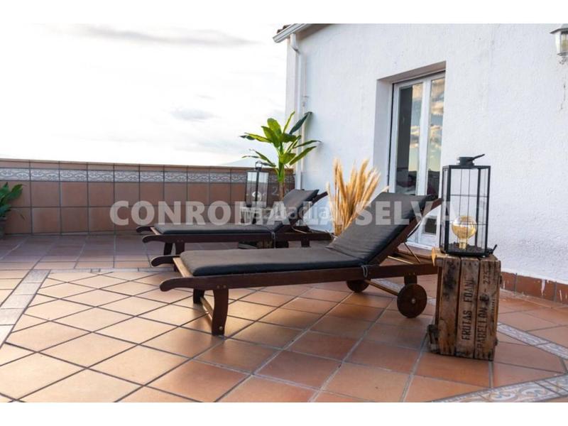 Foto 5bfdaf92-4cb6-4500-b650-b7069e9dd60a. Appartement avec chauffage dans Centre Vidreres