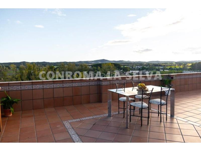 Foto 5cbd8782-bcff-48ad-880c-4e383f850644. Appartement avec chauffage dans Centre Vidreres