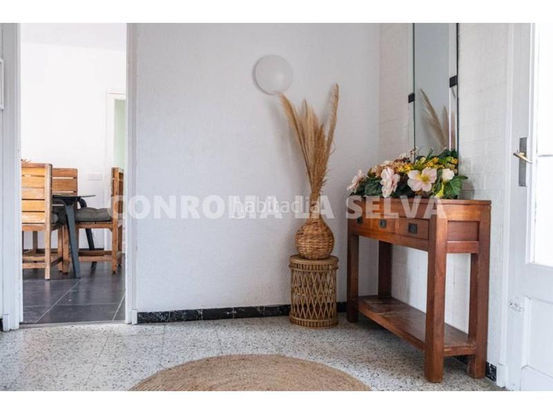 Foto 63c1b014-c967-457e-968c-885ca046dfae. Appartement avec chauffage dans Centre Vidreres