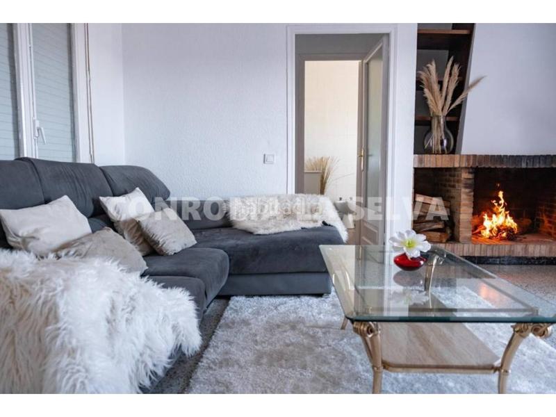 Foto 6af79cb1-a58a-42a0-98d3-4c223e07749a. Appartement avec chauffage dans Centre Vidreres