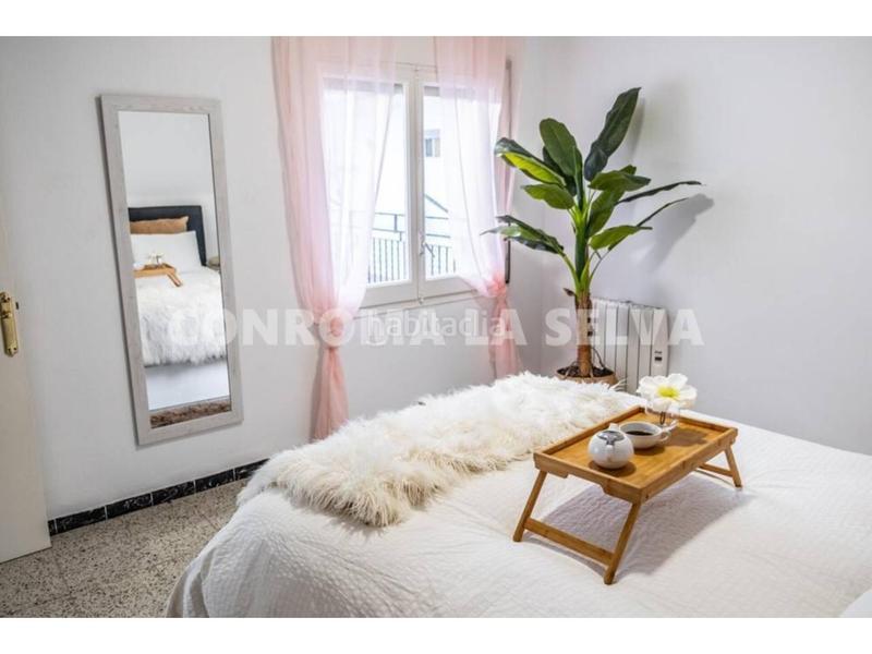 Foto 713b251c-a886-4708-9a2d-e43eb92ec92f. Appartement avec chauffage dans Centre Vidreres